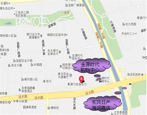 ֮
