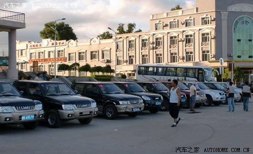 ֮