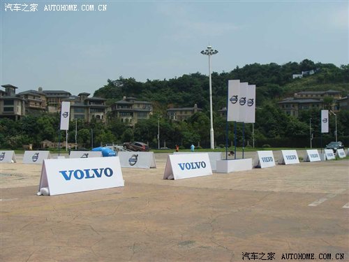 ֮