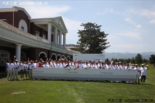 ֮