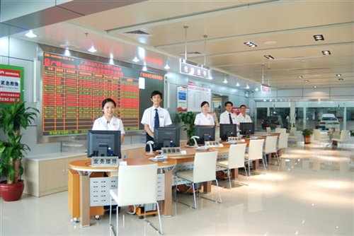 ֮