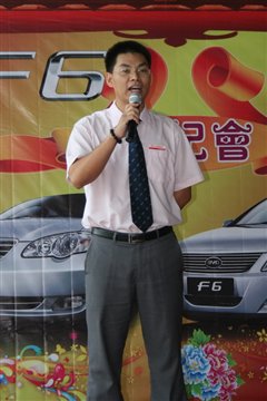 ֮