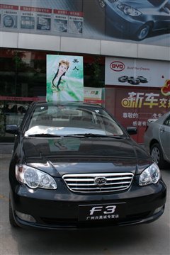 ֮