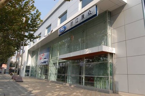 ֮