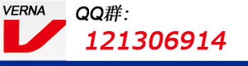 ֮