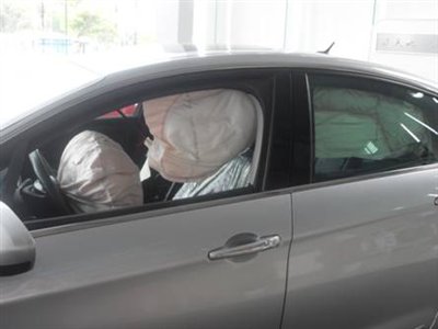 ֮