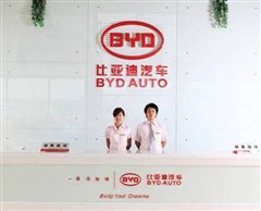֮