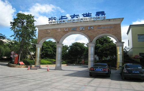 ֮