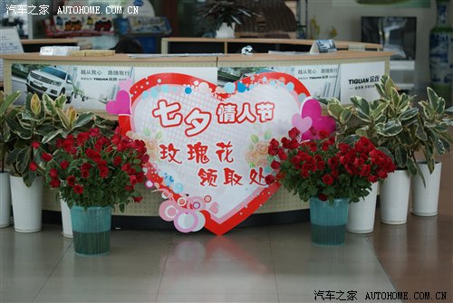 ֮