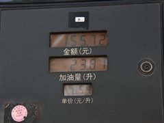 ֮