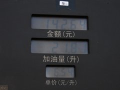 ֮