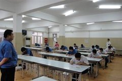 ֮