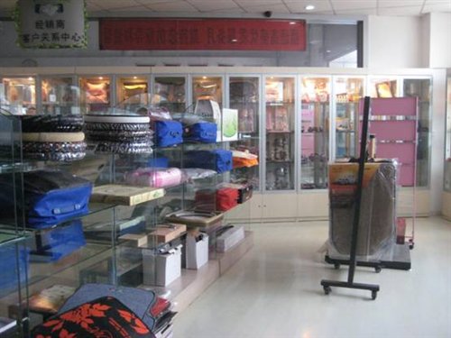 ֮