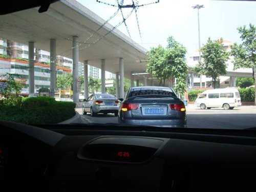 ֮