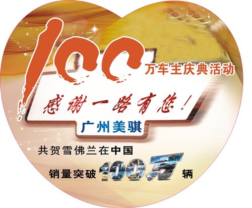֮