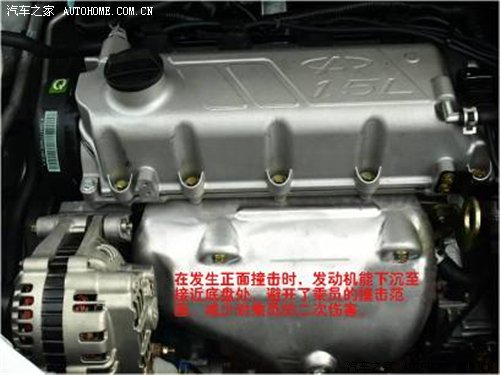֮