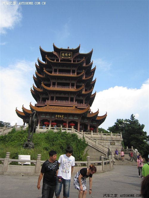 ֮