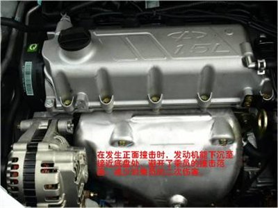 ֮