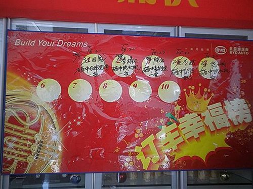 ֮