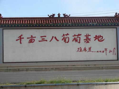 ֮