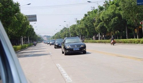 ֮