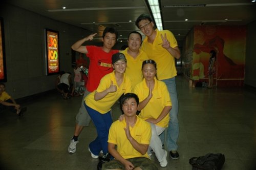 ֮