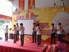 ֮