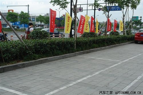֮
