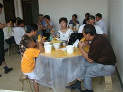 ֮