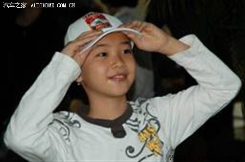 ֮