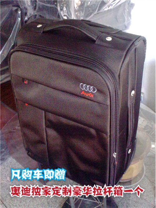 ֮