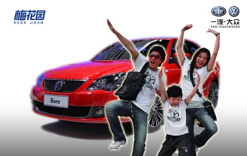 ֮