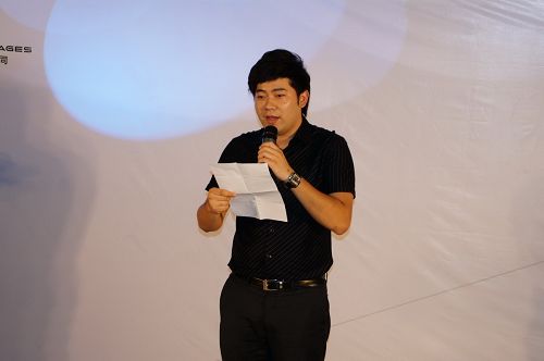 ֮