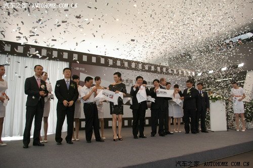 ֮