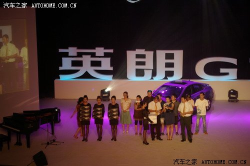 ֮