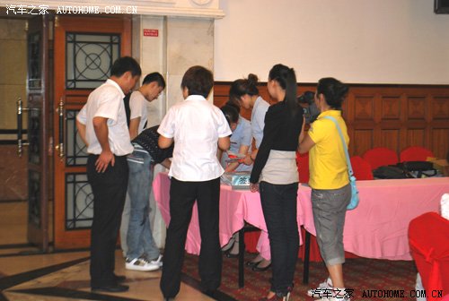 ֮
