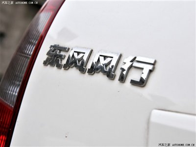 ֮