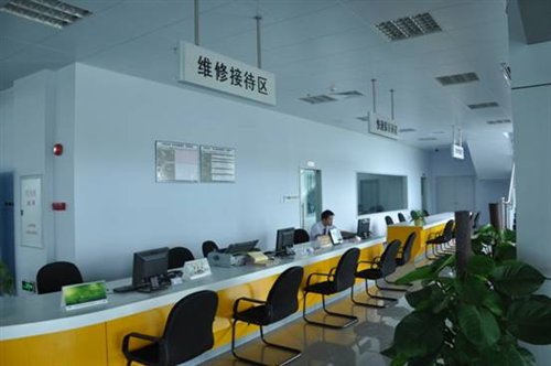 ֮