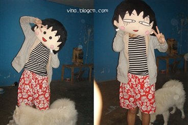 ֮