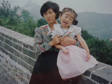 ֮