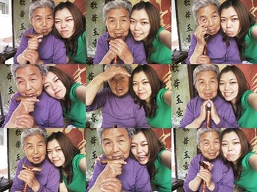 ֮