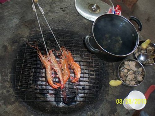 ֮