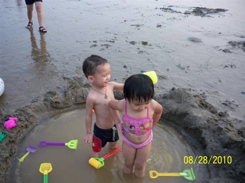 ֮