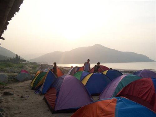 ֮