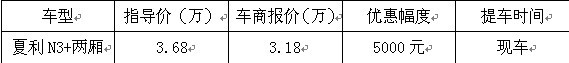 ֮