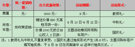 ֮