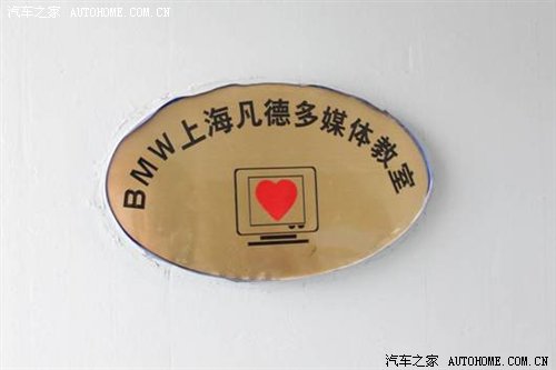 ֮