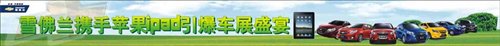 ֮