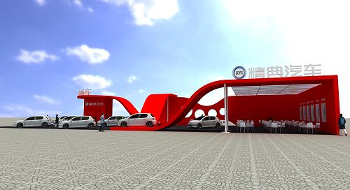 ֮