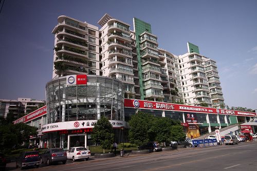 ֮